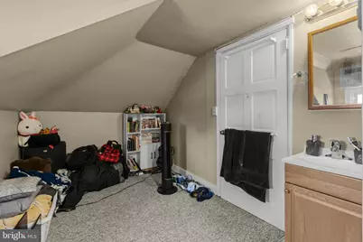 238 E Main Street, Terre Hill, PA 17581 - Photo 53