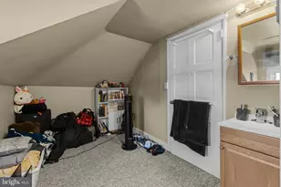 238 E Main St, Terre Hill, PA 17581 - Photo 53