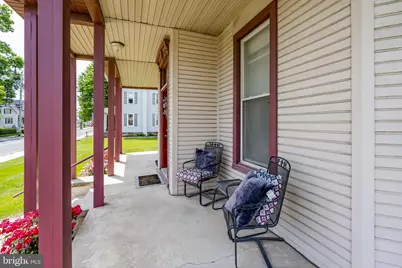 238 E Main Street, Terre Hill, PA 17581 - Photo 55