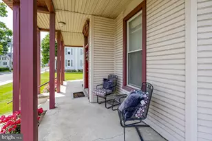 238 E Main St, Terre Hill, PA 17581 - Photo 55