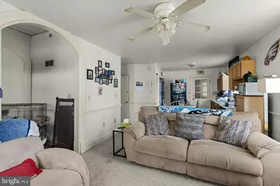 238 E Main Street, Terre Hill, PA 17581 - Photo 5