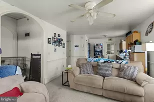 238 E Main St, Terre Hill, PA 17581 - Photo 5
