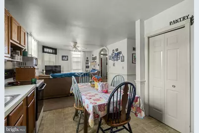 238 E Main Street, Terre Hill, PA 17581 - Photo 9