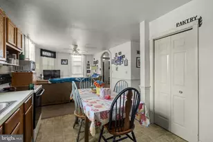 238 E Main St, Terre Hill, PA 17581 - Photo 9