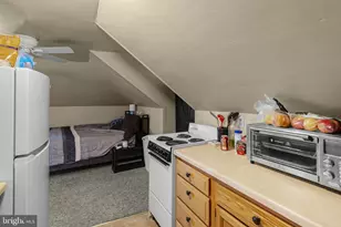 238 E Main St, Terre Hill, PA 17581 - Photo 49
