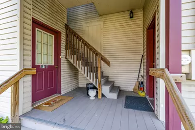 238 E Main Street, Terre Hill, PA 17581 - Photo 17