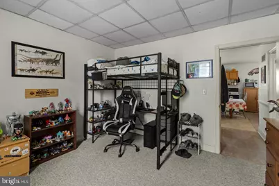 238 E Main Street, Terre Hill, PA 17581 - Photo 13
