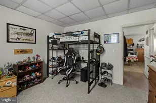 238 E Main St, Terre Hill, PA 17581 - Photo 13