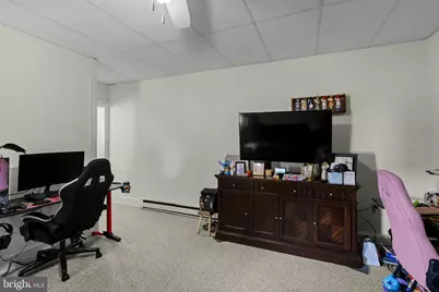 238 E Main Street, Terre Hill, PA 17581 - Photo 23