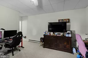 238 E Main St, Terre Hill, PA 17581 - Photo 23