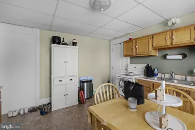 238 E Main Street, Terre Hill, PA 17581 - Photo 33