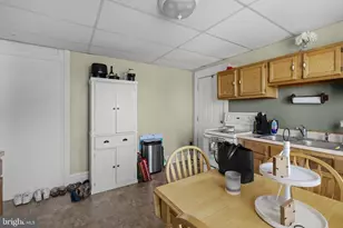 238 E Main St, Terre Hill, PA 17581 - Photo 33