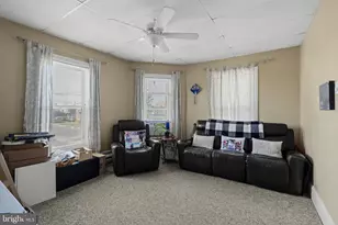 238 E Main St, Terre Hill, PA 17581 - Photo 35