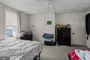 238 E Main St, Terre Hill, PA 17581 - Photo 25