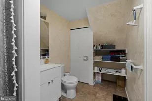 238 E Main St, Terre Hill, PA 17581 - Photo 37
