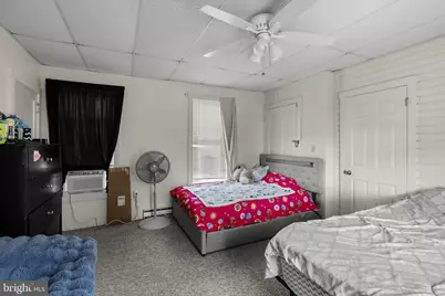 238 E Main Street, Terre Hill, PA 17581 - Photo 27