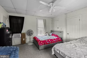 238 E Main St, Terre Hill, PA 17581 - Photo 27
