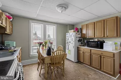 238 E Main Street, Terre Hill, PA 17581 - Photo 31
