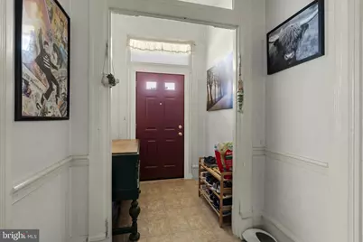 238 E Main Street, Terre Hill, PA 17581 - Photo 3
