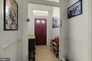238 E Main St, Terre Hill, PA 17581 - Photo 3