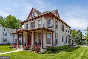 238 E Main St, Terre Hill, PA 17581 - Photo 1