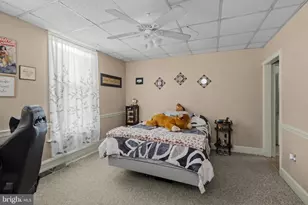 238 E Main St, Terre Hill, PA 17581 - Photo 11