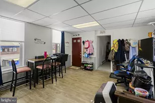 238 E Main St, Terre Hill, PA 17581 - Photo 19
