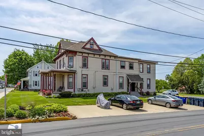 238 E Main Street, Terre Hill, PA 17581 - Photo 59