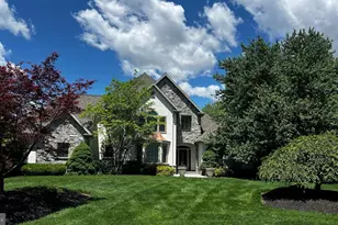 367 Millpond Dr, Lititz, PA 17543 - Photo 1