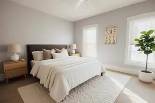 135 Washington Ave, Ephrata, PA 17522 - Photo 9