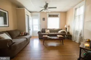 135 Washington Ave, Ephrata, PA 17522 - Photo 3