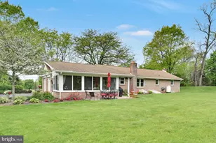 450 Galen Hall Rd, Reinholds, PA 17569 - Photo 33