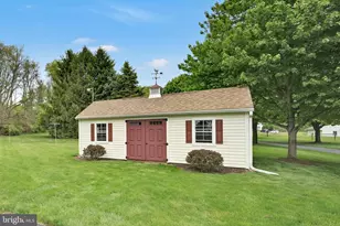 450 Galen Hall Rd, Reinholds, PA 17569 - Photo 31