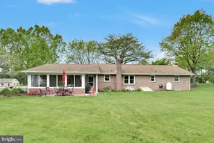 450 Galen Hall Rd, Reinholds, PA 17569 - Photo 35