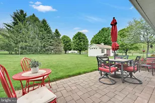 450 Galen Hall Rd, Reinholds, PA 17569 - Photo 37