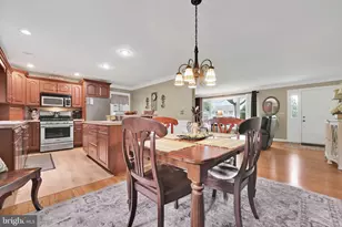 450 Galen Hall Rd, Reinholds, PA 17569 - Photo 11