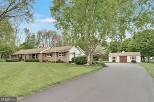 450 Galen Hall Rd, Reinholds, PA 17569 - Photo 1