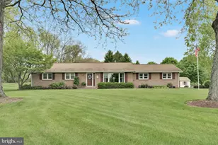 450 Galen Hall Rd, Reinholds, PA 17569 - Photo 3