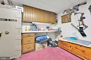 450 Galen Hall Rd, Reinholds, PA 17569 - Photo 27