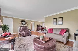 450 Galen Hall Rd, Reinholds, PA 17569 - Photo 13