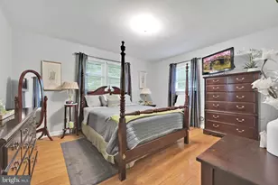 450 Galen Hall Rd, Reinholds, PA 17569 - Photo 15