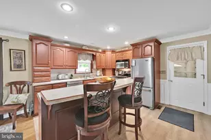 450 Galen Hall Rd, Reinholds, PA 17569 - Photo 7