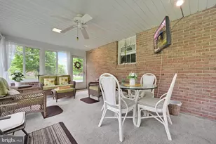 450 Galen Hall Rd, Reinholds, PA 17569 - Photo 29