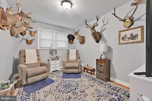450 Galen Hall Rd, Reinholds, PA 17569 - Photo 17