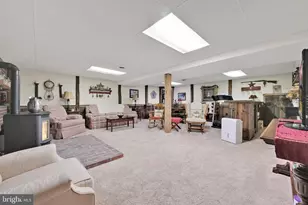 450 Galen Hall Rd, Reinholds, PA 17569 - Photo 21