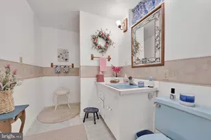 450 Galen Hall Rd, Reinholds, PA 17569 - Photo 25
