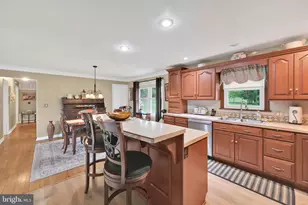 450 Galen Hall Rd, Reinholds, PA 17569 - Photo 9