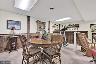 450 Galen Hall Rd, Reinholds, PA 17569 - Photo 23