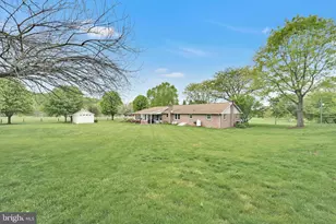 450 Galen Hall Rd, Reinholds, PA 17569 - Photo 39