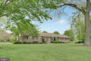 450 Galen Hall Rd, Reinholds, PA 17569 - Photo 5